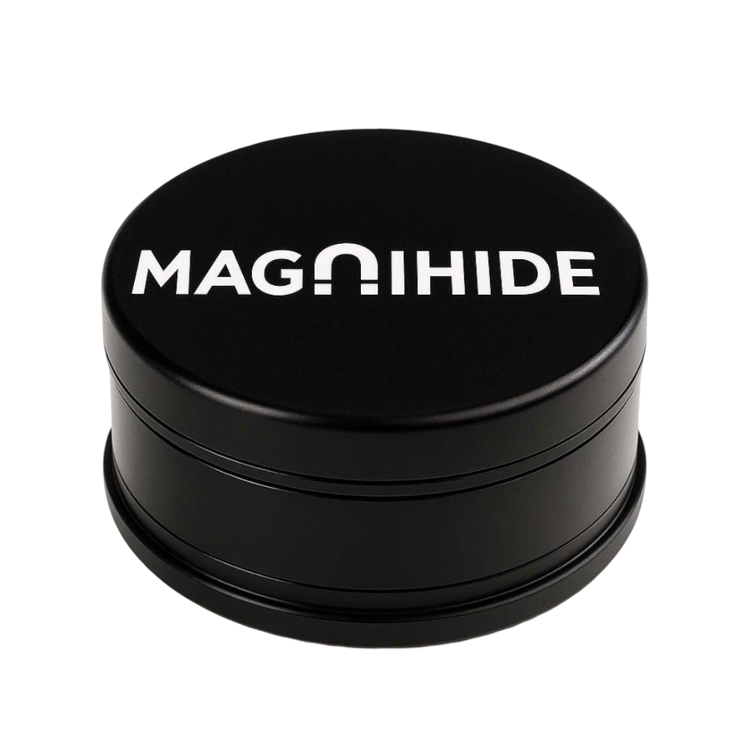 The Magnihide Bundle