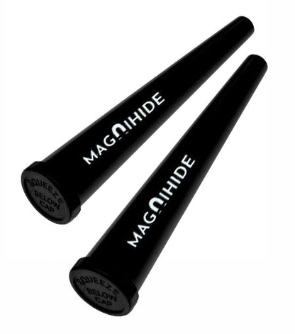 The Magnihide Bundle